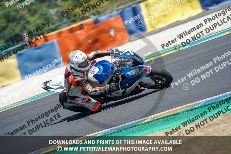 Le Mans;event digital images;france;motorbikes;no limits;peter wileman photography;trackday;trackday digital images